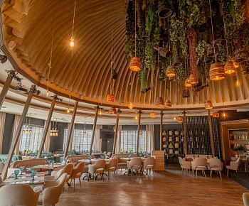 Незагорами