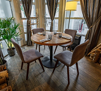 Food Embassy / Фуд Эмбасси фото 7
