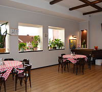 Casa Bella / Каса Белла фото 7
