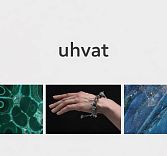 Мастер-класс по созданию украшений и лекция о минералах