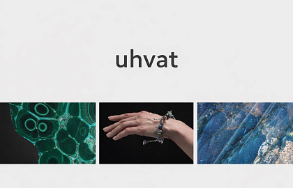 Мастер-класс по созданию украшений и лекция о минералах