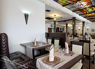 Киликия (закрыт) фото 10