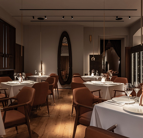 Саврас / Savras