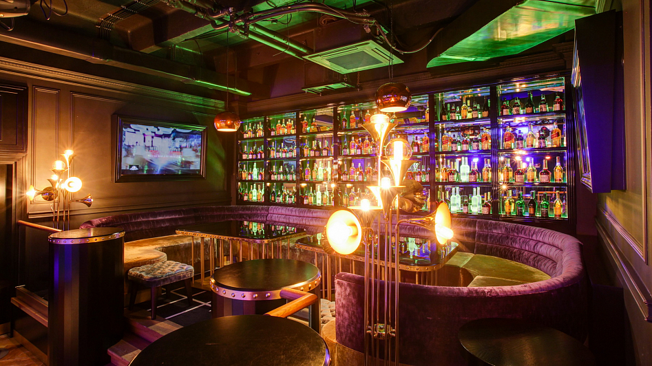 МАТЧПОИНТ, караоке MUSICPOINT фото 12