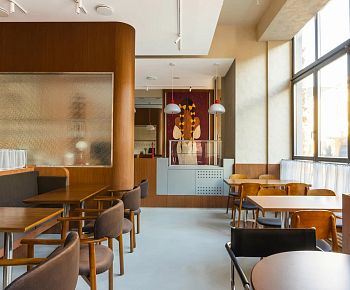 Сенти Менти / Senti Menti