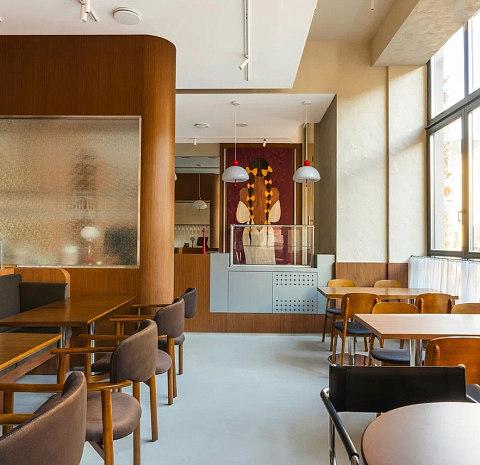 Сенти Менти / Senti Menti