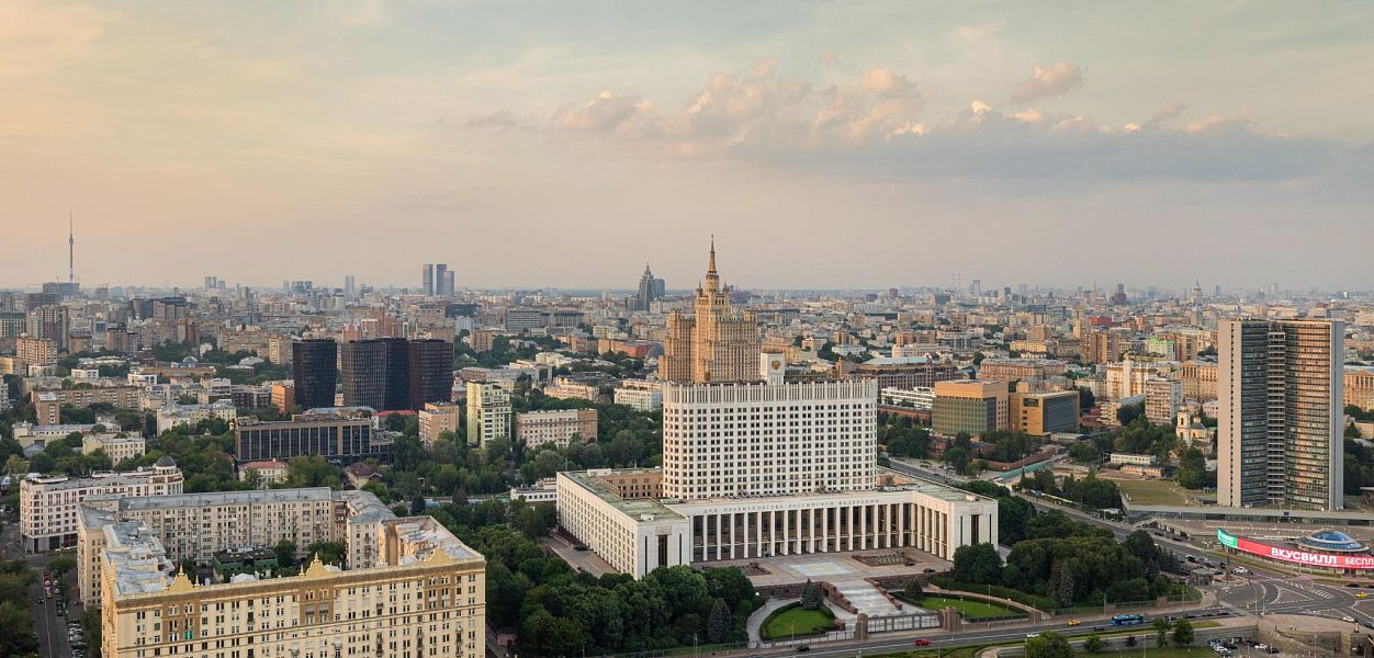 Коктебель Бар - фотография № 13