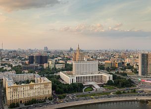 Коктебель Бар фото 16