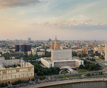 Коктебель Бар