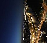 Фото из ресторана Sky Lounge / Скай Лаунж (закрыт) № 5
