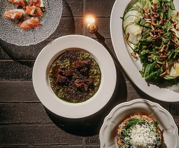 Объект культурного наследия