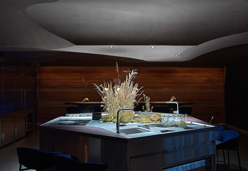 Insider - фотография № 3