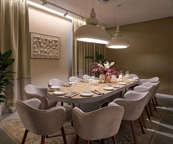 Vasilchuki chaihona № 1 (Железнодорожный)