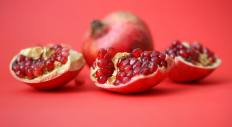 5 продуктов для улучшения эластичности кожи и замедления раннего старения