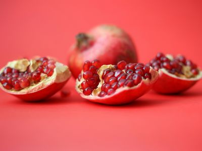 5 продуктов для улучшения эластичности кожи и замедления раннего старения