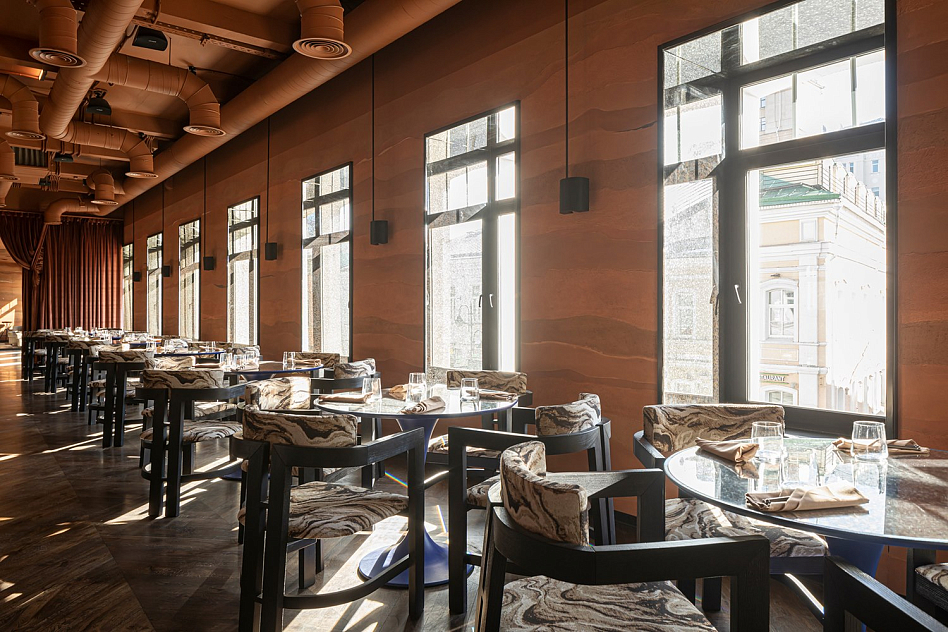 RIZZ - фотография № 19