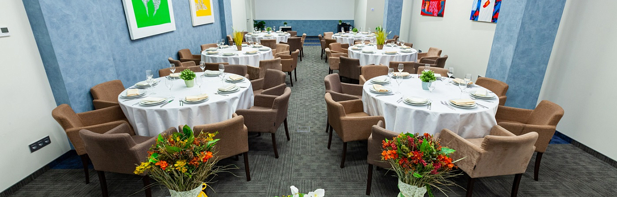 Арт Москва Войковская