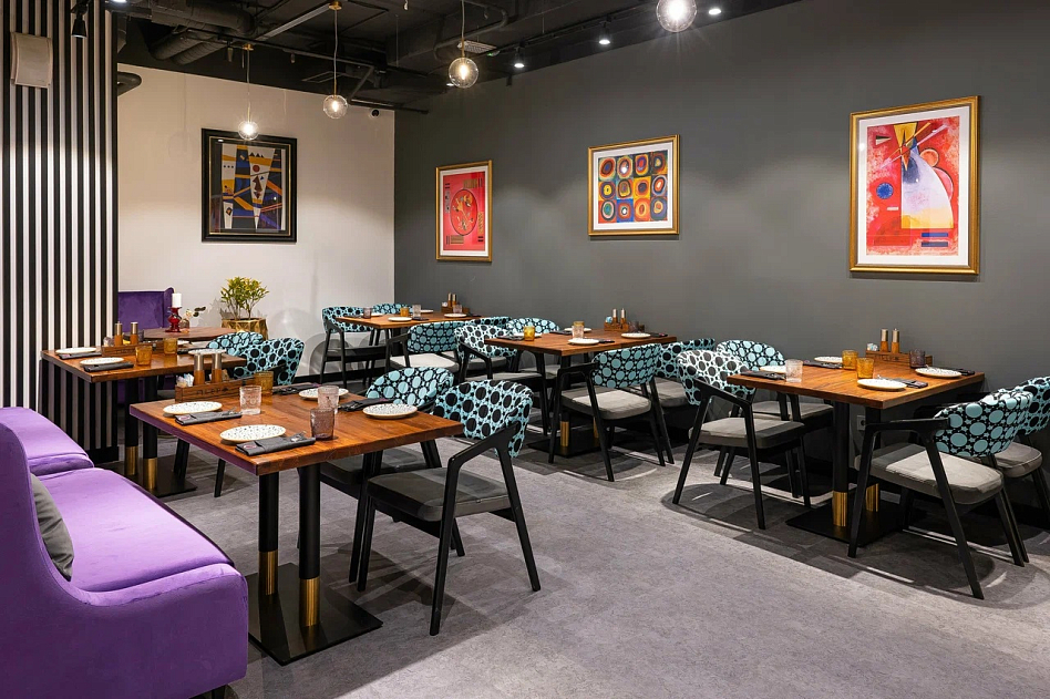 Пьеро - фотография № 2