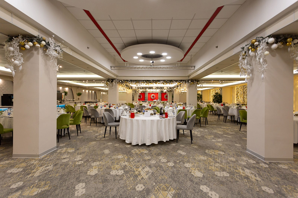 Альфа - фотография № 16