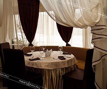 Баку (закрыт)