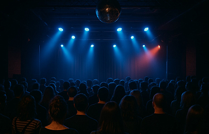 Группа «Технология»