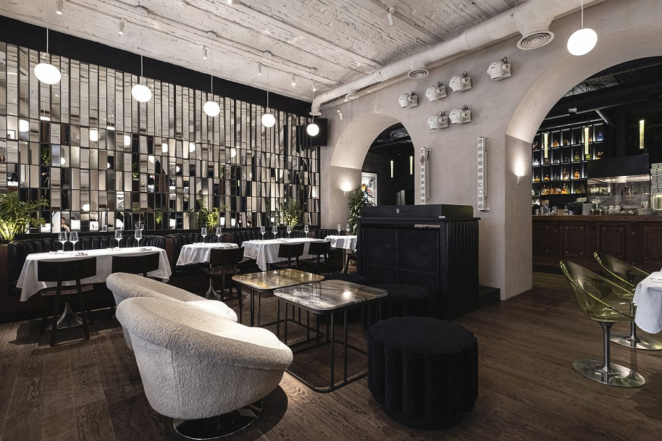 Mo friends - фотография № 2