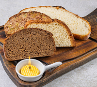 Москва фото меню 5