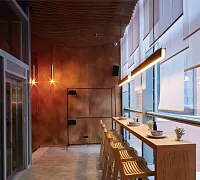 НЭКО (закрыт) фото 4