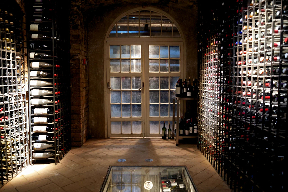 Carniceria Vino - фотография № 5