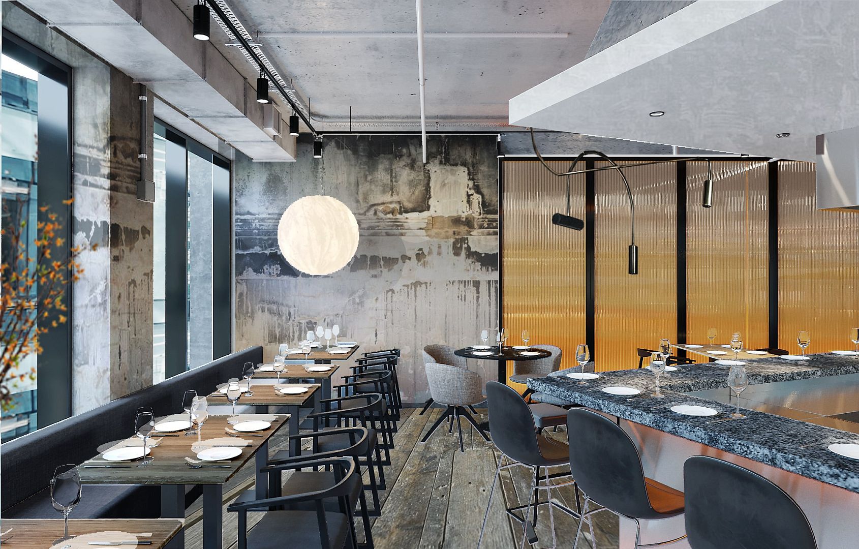 Рестораны спб откроются. Атрио ресторан спб. Nama ресторан спб ковенский. Mais ресторан спб гинза. Рестораны спб откроются.