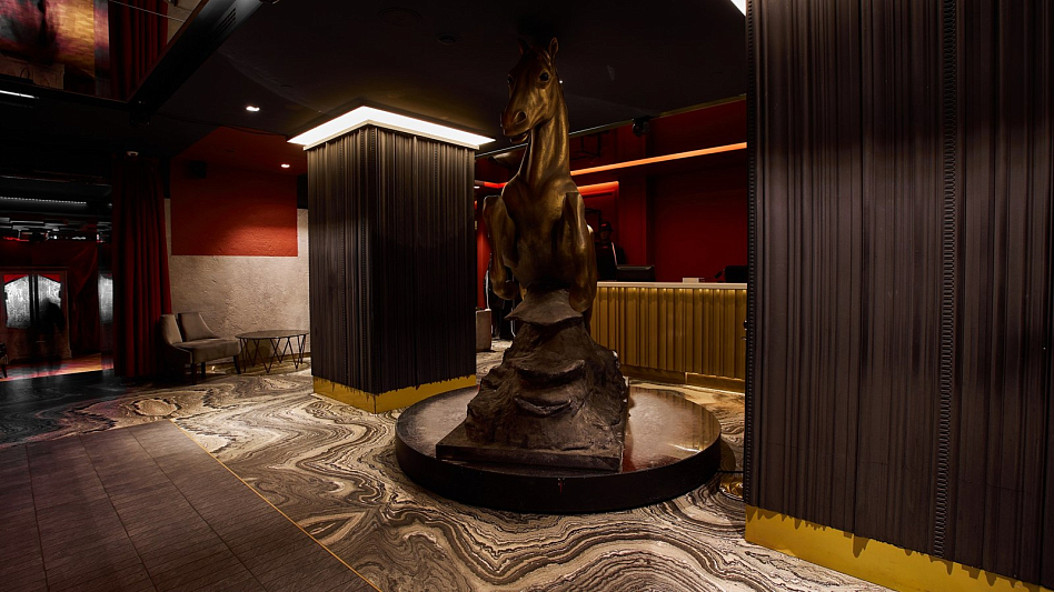 Микс фото 11