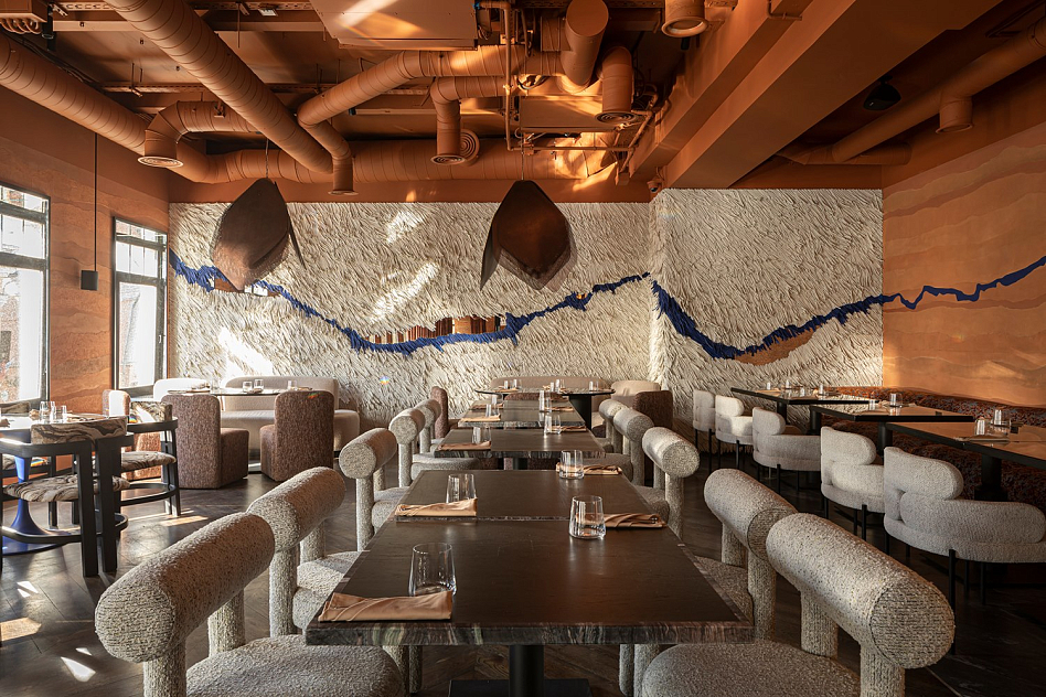 RIZZ - фотография № 16