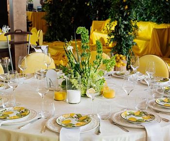 Bistrot / Бистрот