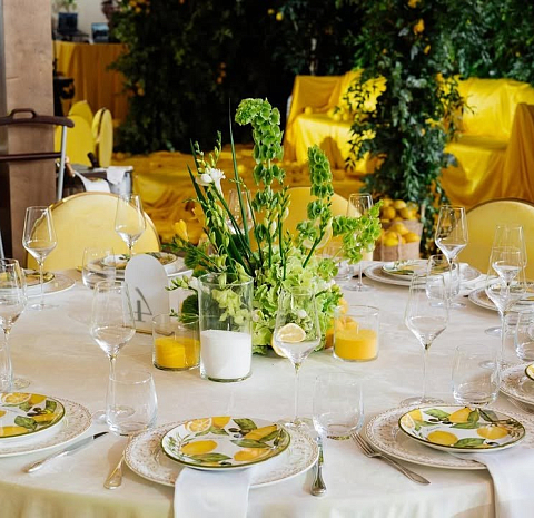 Bistrot / Бистрот