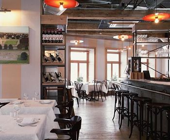 Bontempi / Бонтемпи