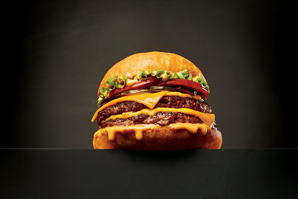 #FARШ (Белорусская) - фотография № 3