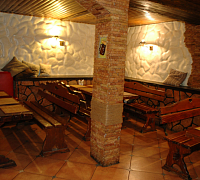 Кроличья нора (закрыт) фото 3