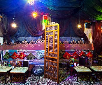 Пив&Ко (ул. Народного Ополчения)