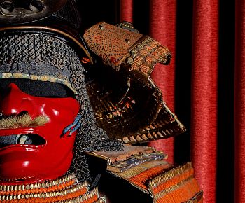 Oshi Izakaya. Emperor