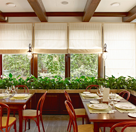 Давидофф / Davidoff   