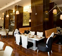 Vitello / Вителло фото 2