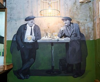 Тбилисские новости (закрыт)