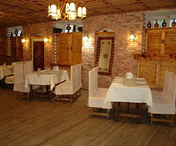Гагра (закрыт)