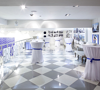 Diamond Catering фото 3