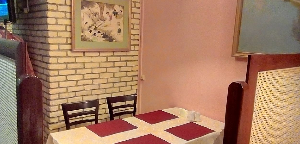 Koryo / Корё - фотография № 5