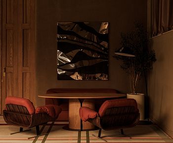 Дом русского бильярда и ресторация «Москва»