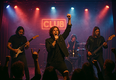 Андрей Храмов