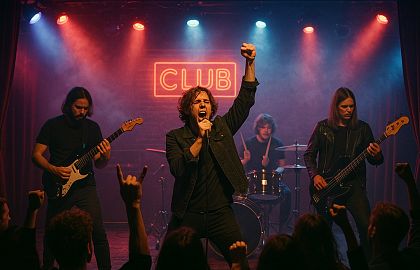 Андрей Храмов