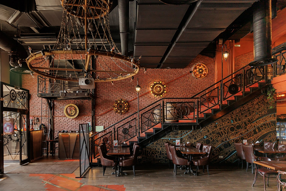 Друзья - фотография № 2