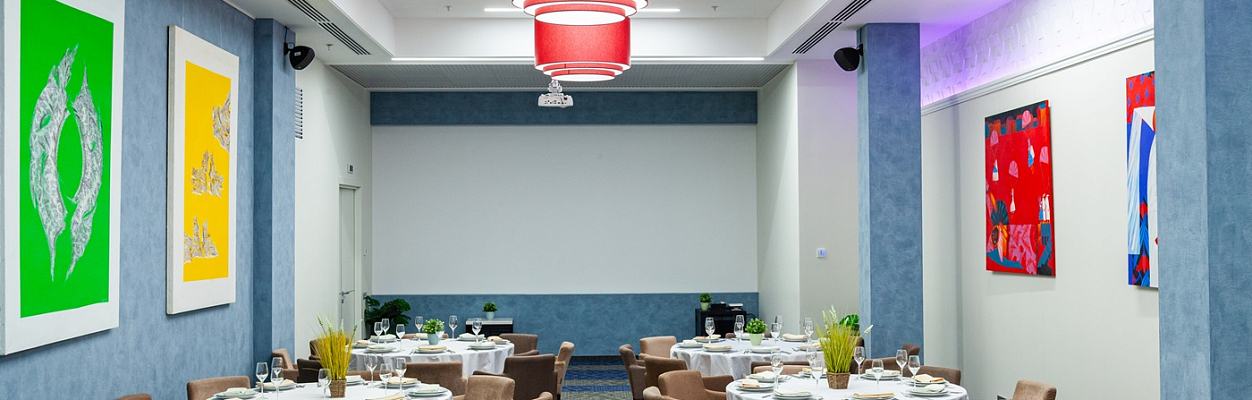 Арт Москва Войковская